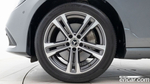 Mercedes-Benz E-Class W213 E350 4MATIC Avangarde (02.2022)