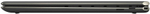 Ноутбук  HP Spectre x360 14-ef2013ci 13.5 ", Core i7, 16 Гб RAM, 1 Тб SSD, Iris Xe Graphics, Черный