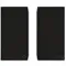 Klipsch The Sevens Black