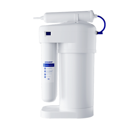 АКВАФОР ОСМО DWM -70S МОРИОН