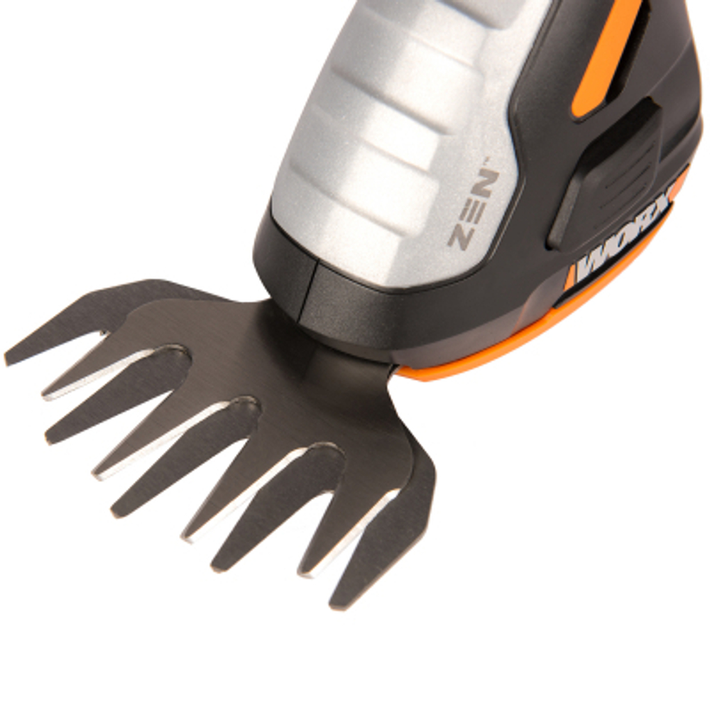 Ножницы WORX WG801E.5