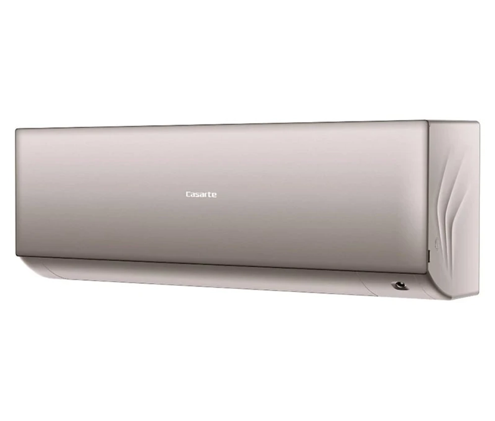 Casarte CAS25CX1/R3-G/1U25CX1/R3