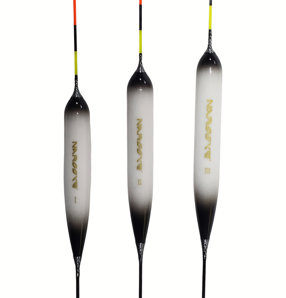 Эксперт solid