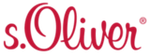S.Oliver