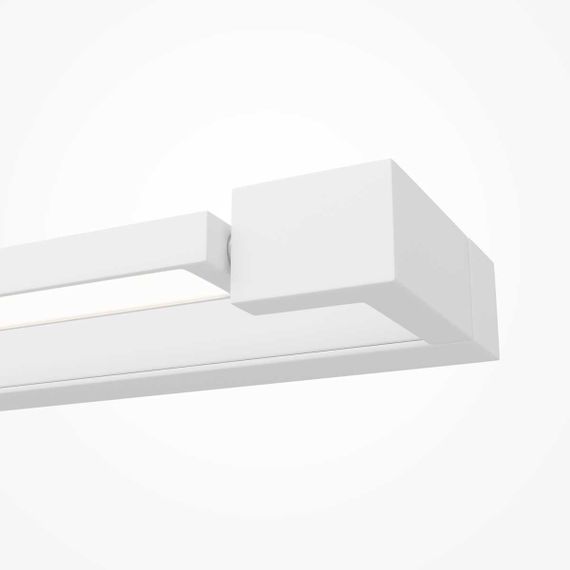 Подсветка Maytoni MIR265WL-L10W4K