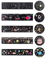Астропланетарий Levenhuk Star Sky P2 (80338)