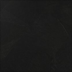 Винил Fine Floor Stone FF-1466 Кохем