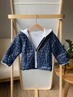 Куртка Aletta, 92