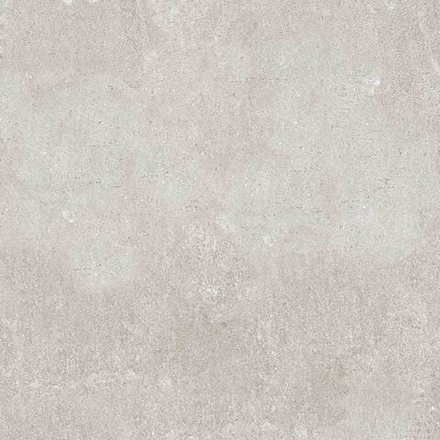Stroeher - Zoe 971 greige 294х294х10 артикул 8031 - Клинкерная напольная плитка