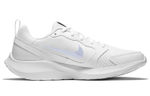 Кроссовки Nike Todos (Женская размерная сетка)