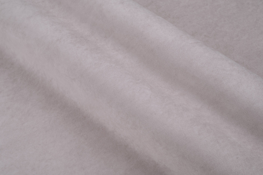 Велюр Formula / Формула