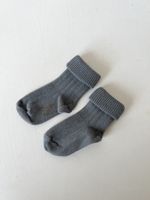 Новые носки Bonpoint