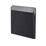 Конвектор электрический AURUS ACH-1502 PF