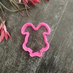 Цыпленок №28