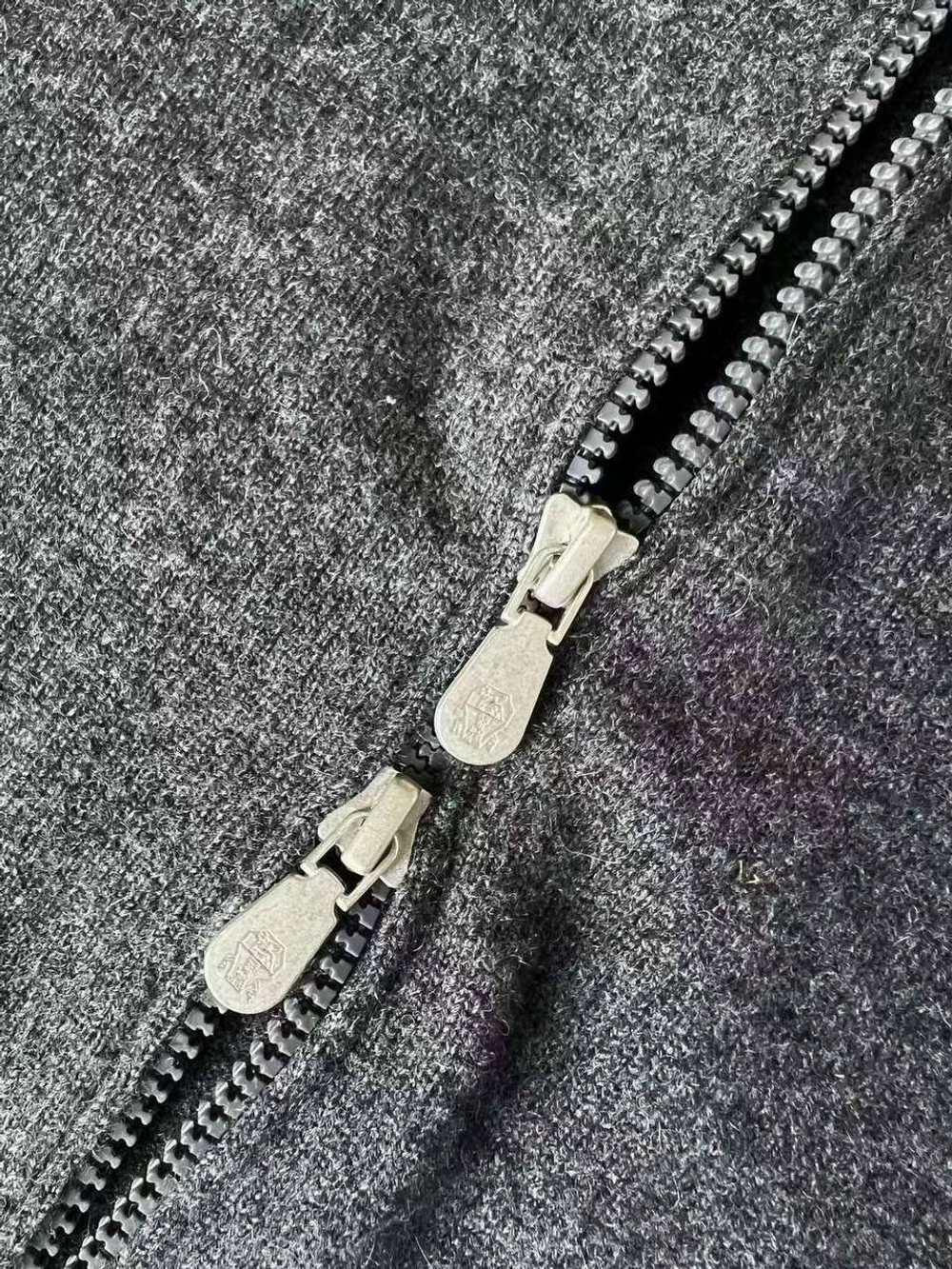 Кардиган Brunello Cucinelli, арт. 472406835