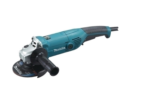 Шлифовальная машина угловая Makita GA6021