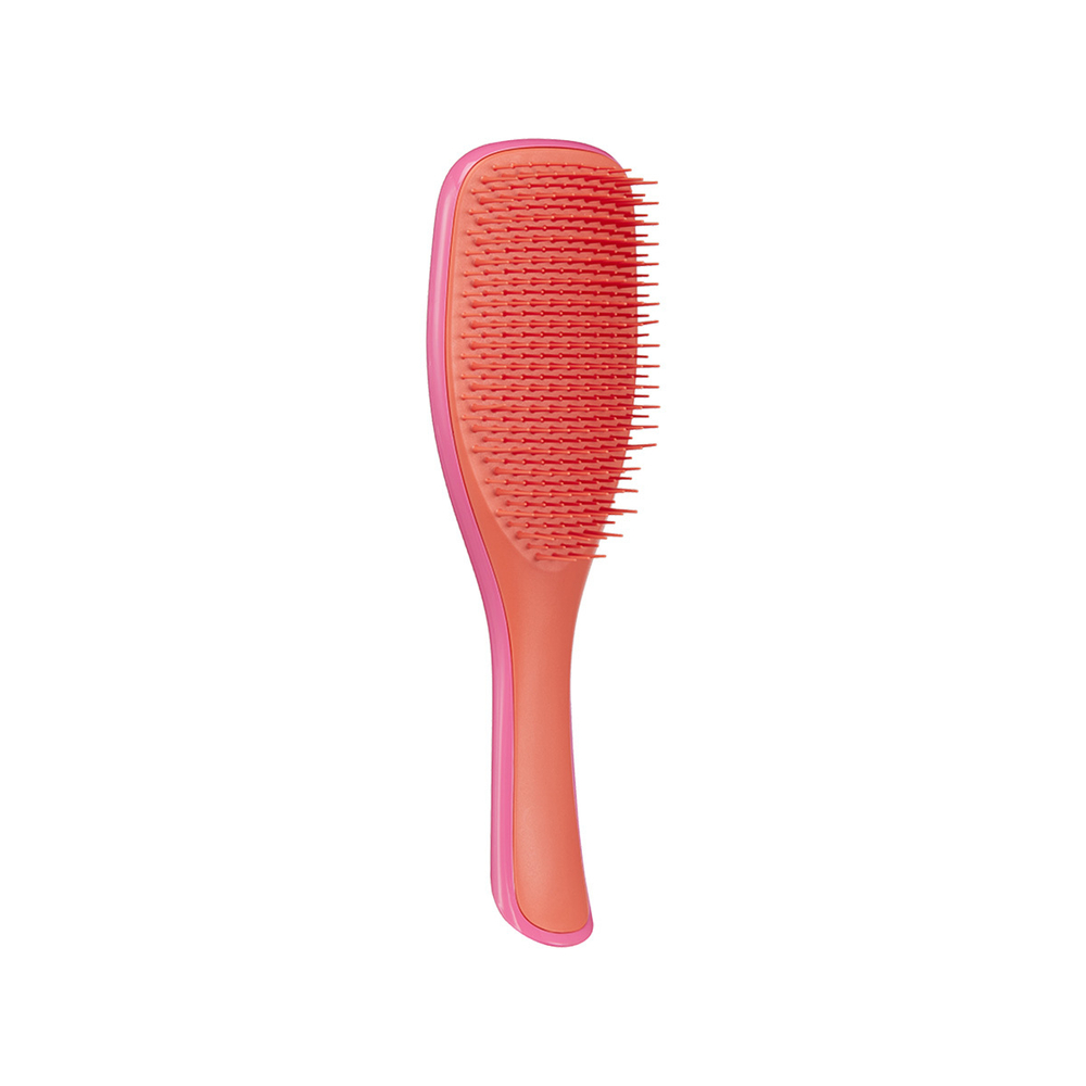 Расческа Tangle Teezer The Wet Detangler Lollipop НОВИНКА