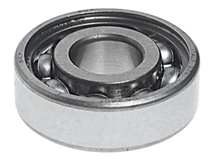 Ремкомплект для ножа пневматического JTC-3830 (11) подшипник для ножа JTC