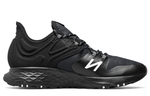Кроссовки New Balance Nb Roav