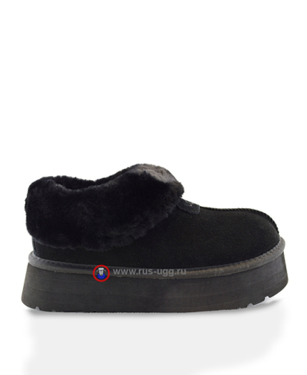 MATE REVIVAL Black