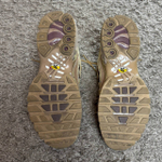 Кроссовки Nike TN plus