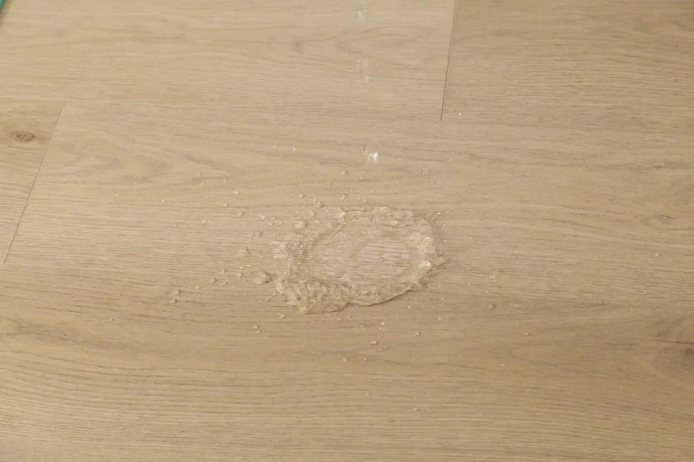 SPC ламинат Bonkeel Line 202