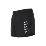 Шорты Nike logo, DJ0928-010