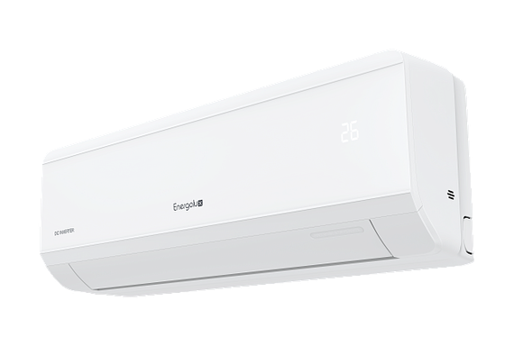 Настенные внутренние блоки Big Multi Energolux SAS12CH3-AI — (6)