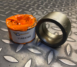 Втулка 11883768