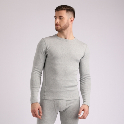 Теннисный топ Top.811M