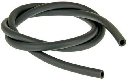 Шланг 4х1мм для подвешивания туманообразователей