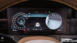 Hyundai The New Grandeur (Azera) IG 2.5 (02.2021)