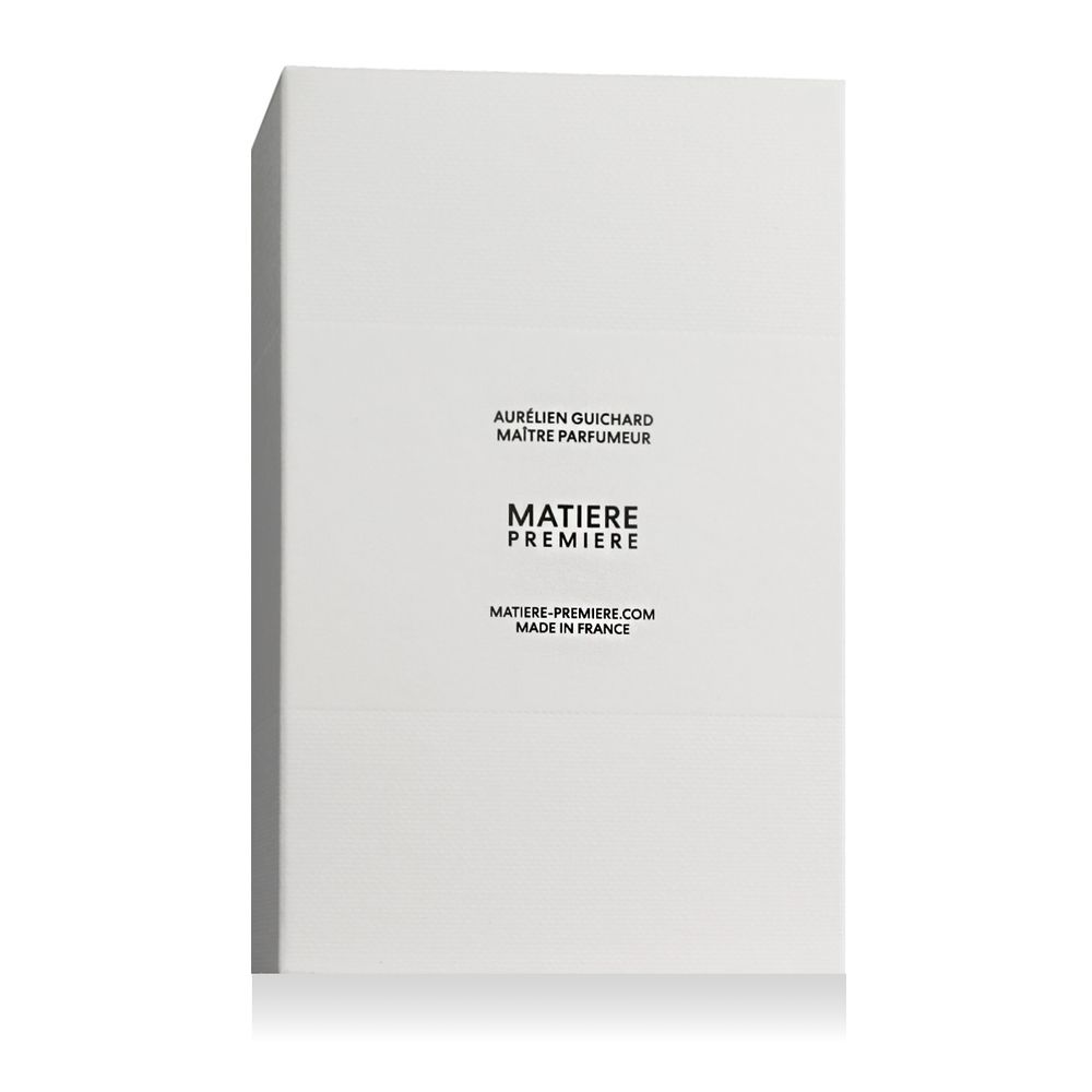 Matiere Premiere Santal Austral Eau De Parfum 50 ml (unisex)