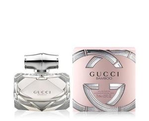 Gucci Bamboo Eau De Parfum