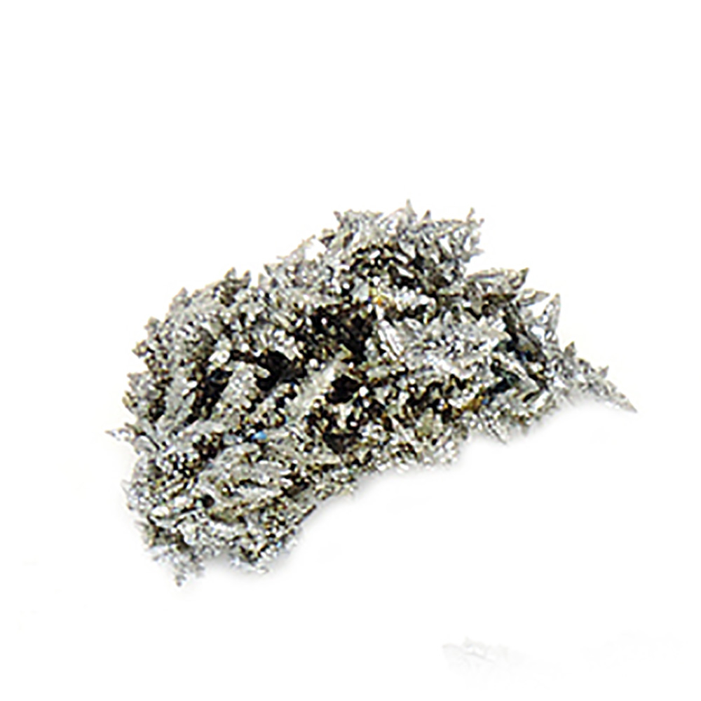 Ванадий образец асс.