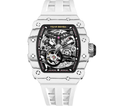 Tsar Bomba Elemental Automatic TB8208CF-35