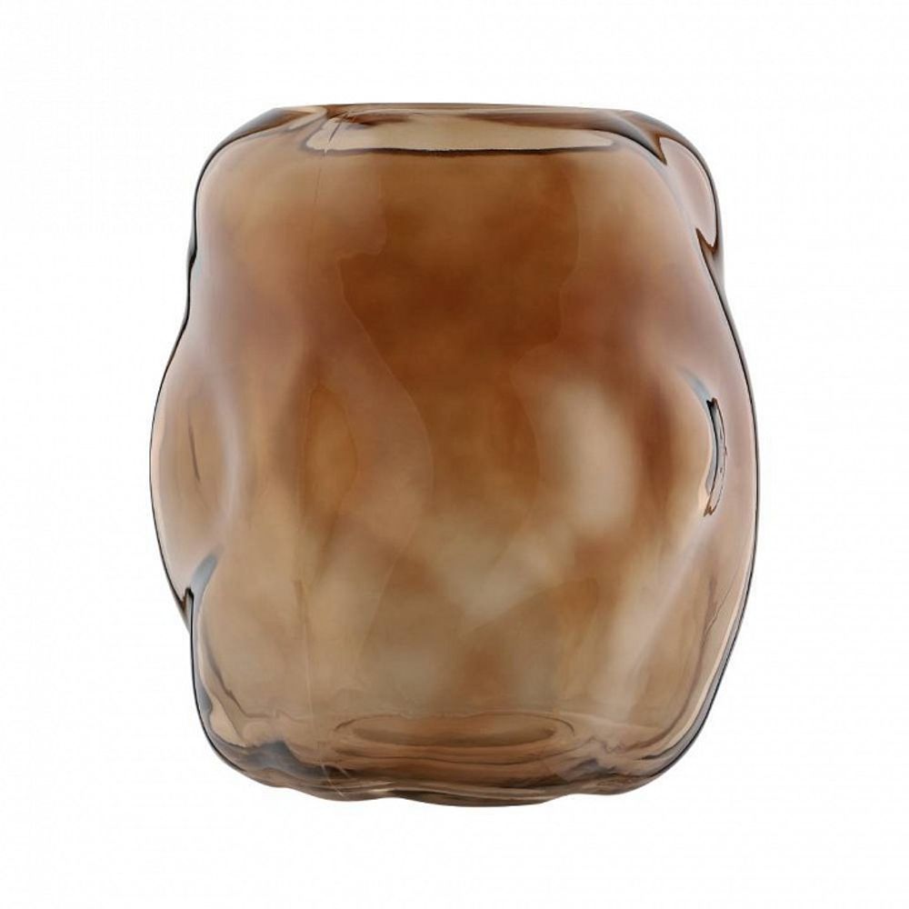 Ваза настольная Eglo Marosava 421238