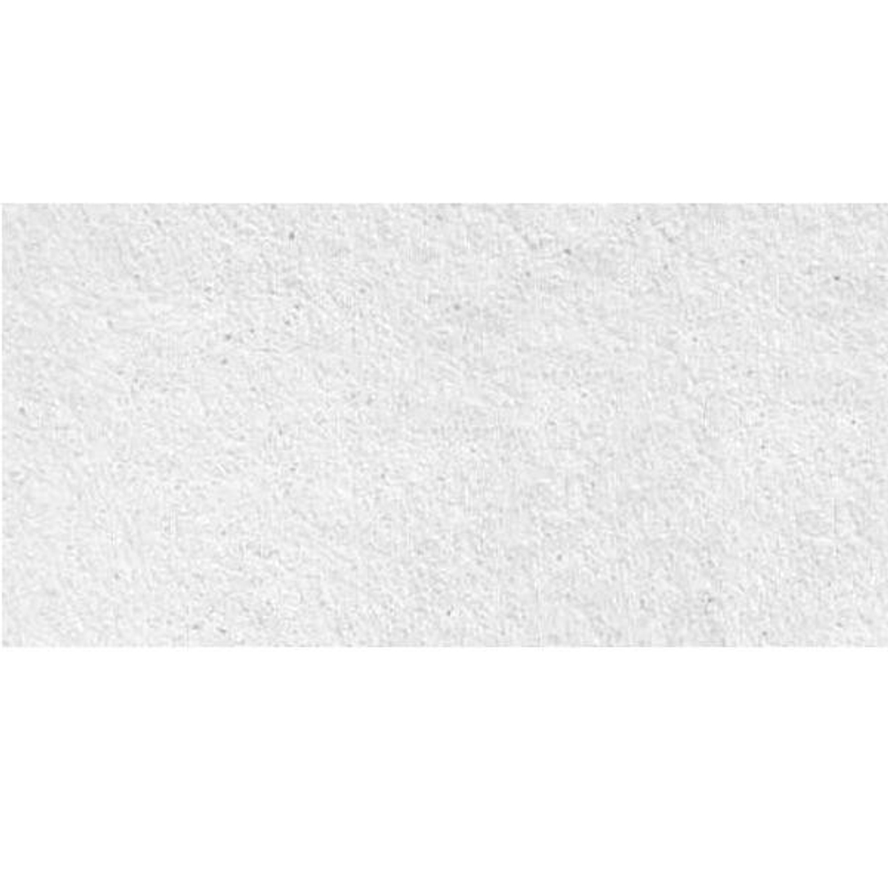 Плита потолочная Rockfon Artic Е24 1200х600х15 мм