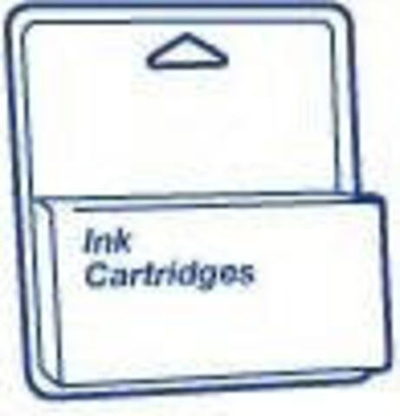 Epson Stylus Pro 7800/9800 Ink Cartridge (220ml) Light Light Black Подлинный Черный 1 шт C13T563900