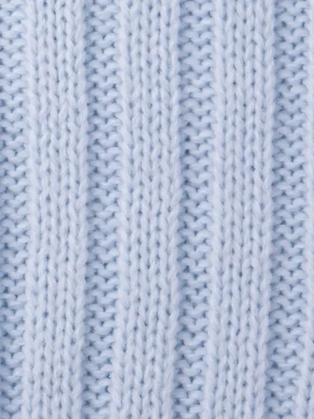 Шапка для девочки осенняя c ушками и снуд