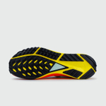 Кроссовки Nike React Pegasus Trail 4 Gtx Blue Yellow