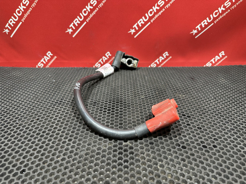 Перемычка АКБ