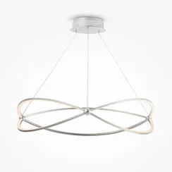 Подвесной светильник Maytoni MOD062PL-L56CH3K