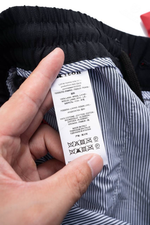 Брюки Kiton