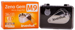 Лупа Levenhuk Zeno Gem M9