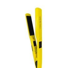 Утюжок титановые пластины Keratin Tools