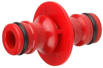 Переходник GRINDA 8-426337