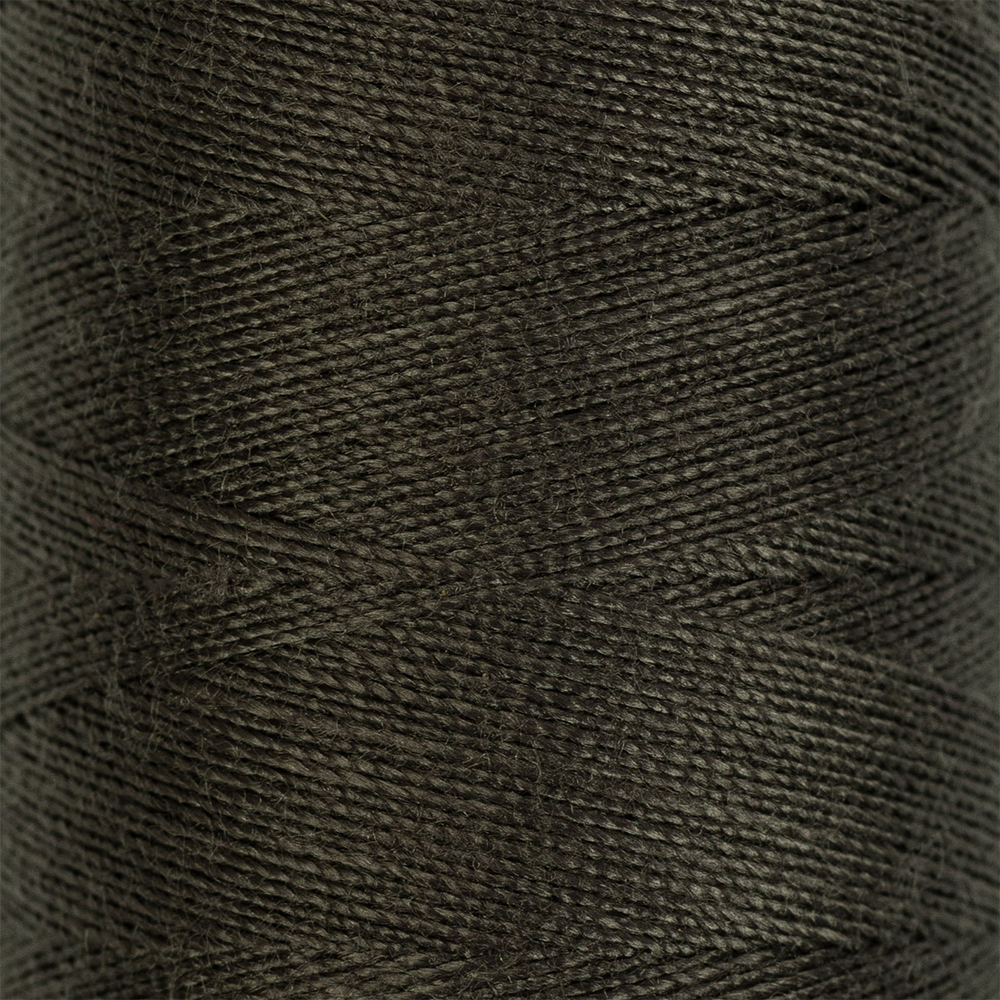 Швейные нитки (полиэстер) 40/2   "Gamma", 365 м,  №186