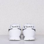 Кроссовки Reebok Classic Leather арт 4072