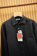 Костюм Loro Piana
